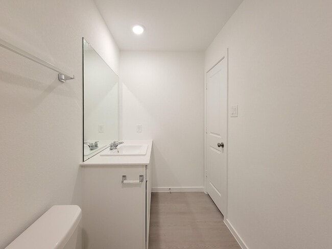 Building Photo - 388 Tejas Trl