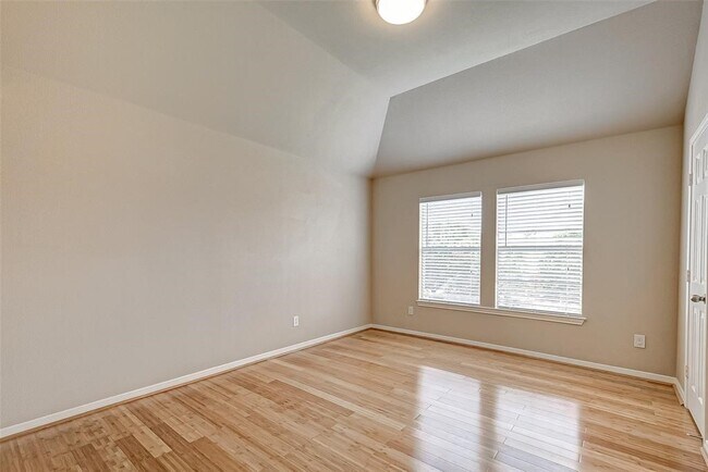 Building Photo - 4602 Butler Springs Ln
