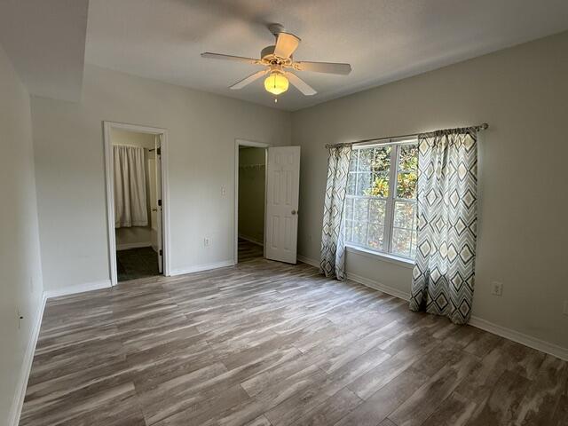Building Photo - 1501 Partin Dr N