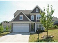 Building Photo - 485 Wood Duck Ct