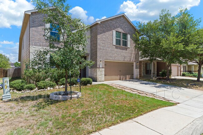 Building Photo - 27326 Trinity Cross