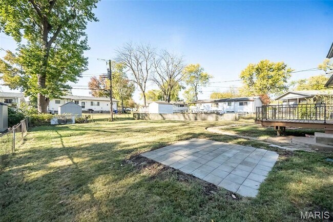 Building Photo - 1060 Kingsbrook Ln