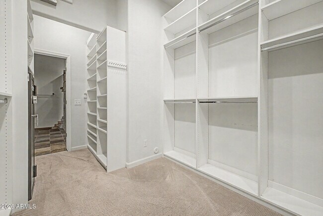 Building Photo - 29143 N 68th Way