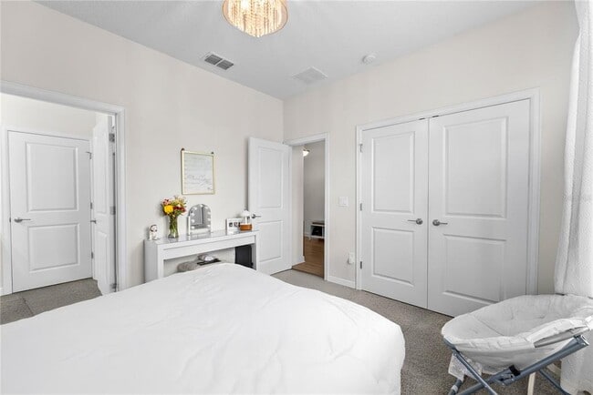 Building Photo - 2926 Wordsmith Rd