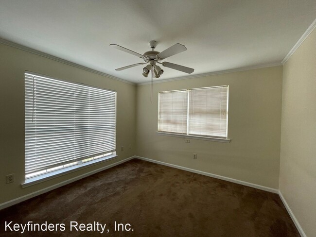 Building Photo - 3 br, 2 bath House - 5036 Stumberg Lane