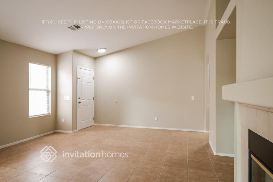 Building Photo - 6557 Shining Sand Ave