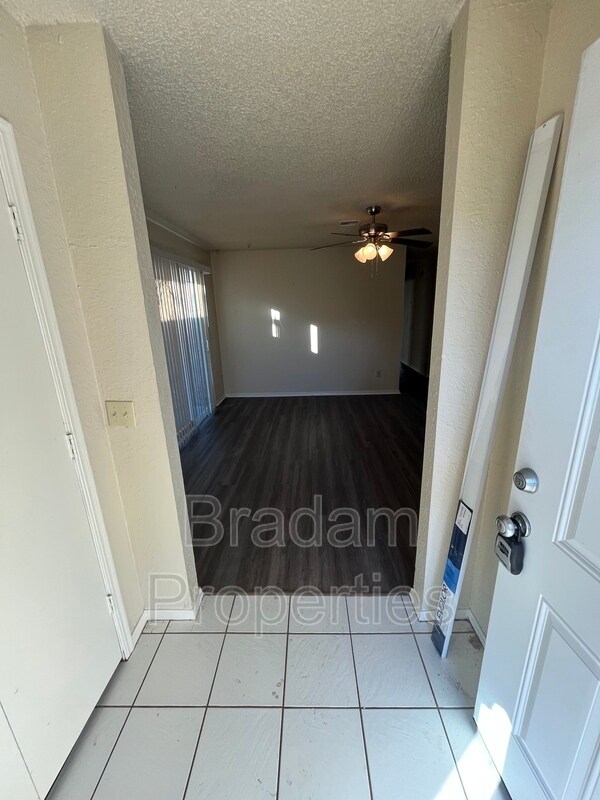 Building Photo - 5979 E 25th Pl