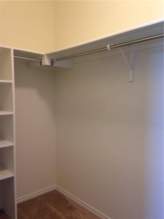 Building Photo - 13701 Abraham Lincoln St