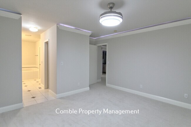 Building Photo - 23228 NE 21st Pl