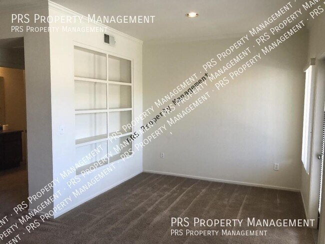 Building Photo - 16013 S Desert Foothills Pkwy