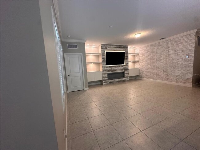 Building Photo - 5871 Herder Rd