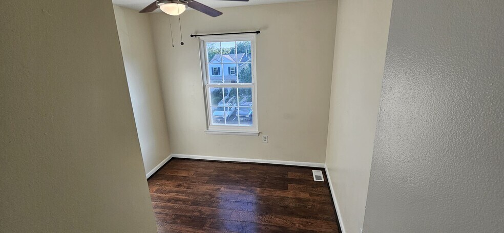 Building Photo - 5420 Quest Ct