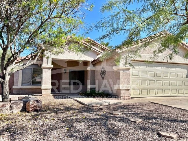 Primary Photo - 3623 N 104th Dr