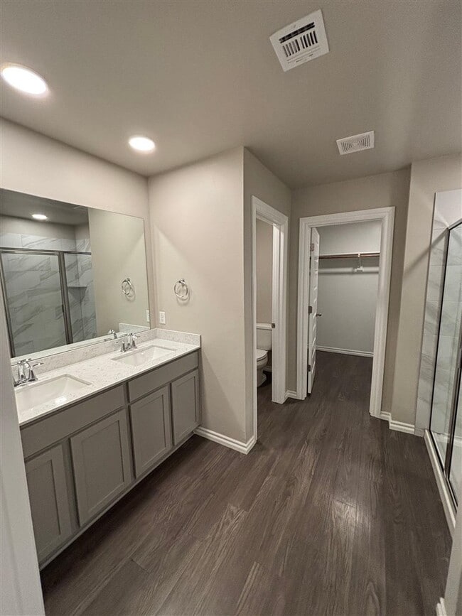 Building Photo - 4301 Christina Ct