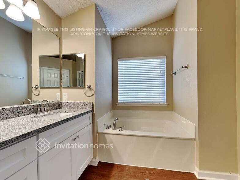 Building Photo - 5555 Rocky Mountain Rd