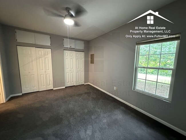 Building Photo - 999 Boulder Ct