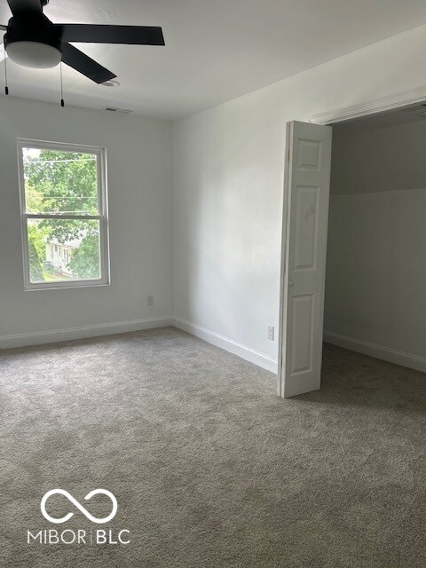 Building Photo - 2936 Guilford Ave