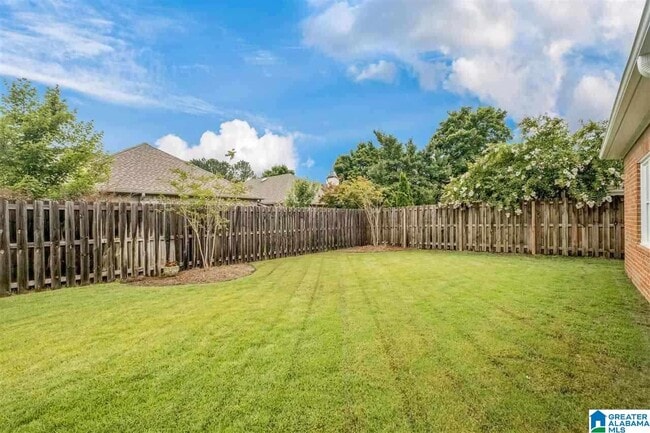 Building Photo - 4205 Vestview Cir