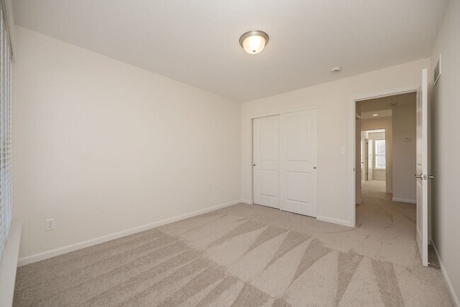 Building Photo - Brand New Construction For Lease