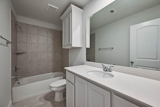 Building Photo - 4256 Mingo Dr