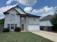 Building Photo - 1008 Cassat Cove