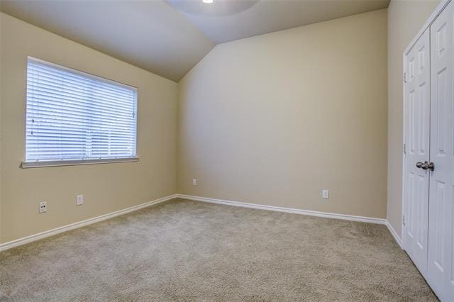 Building Photo - 7916 Riverwalk Trail