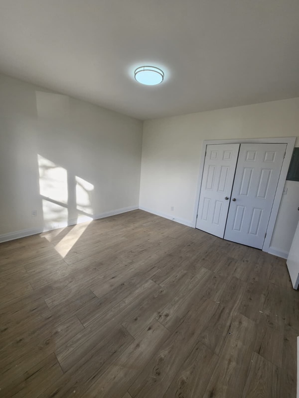 Building Photo - 9-08 150th St