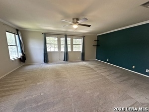 Building Photo - 3202 Preston Hall Dr