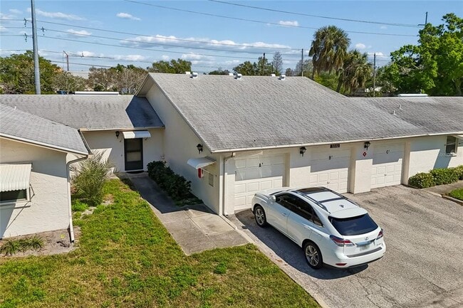 Building Photo - 3280 37th Way S