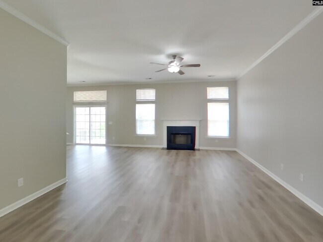 Building Photo - 409 Baneberry Ln