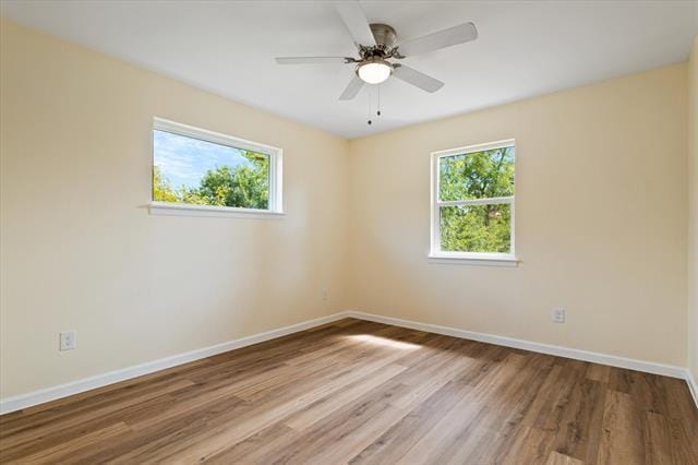Building Photo - 8734 Westfield Dr