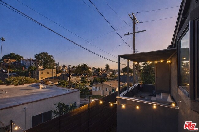 Building Photo - 3507 Marathon St