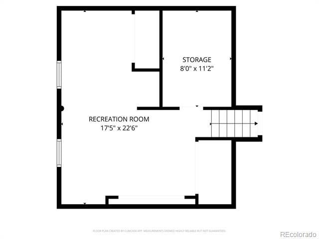 Building Photo - 577 Hilltop St