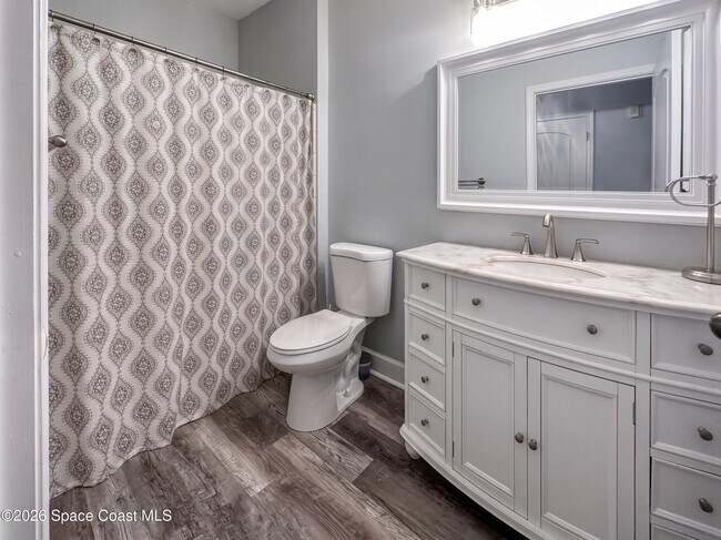 Building Photo - 6431 Borasco Dr