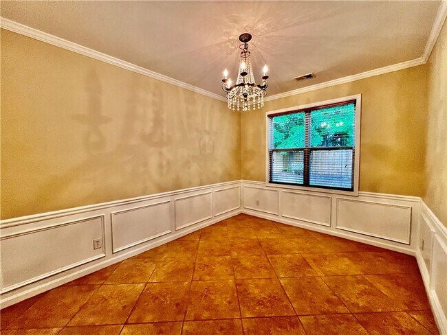 Building Photo - 2066 Peach Shoals Cir