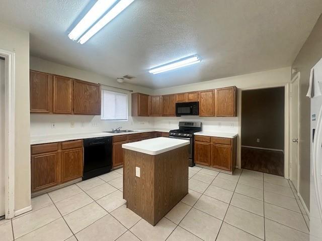 Building Photo - 2818 Russett Pl W