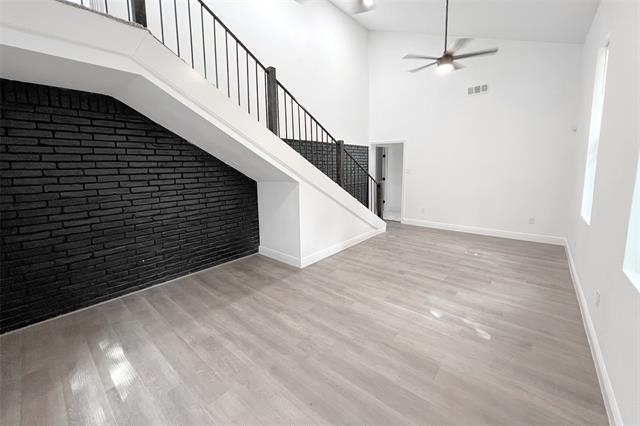 Building Photo - 3229 Merrell Cir