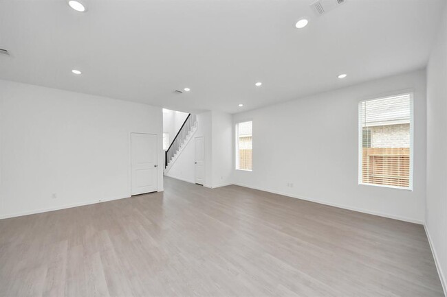 Building Photo - 6307 SERENITY TERRACE Dr