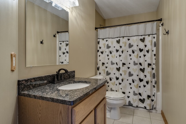 Building Photo - 12912 Silver Springs Ln