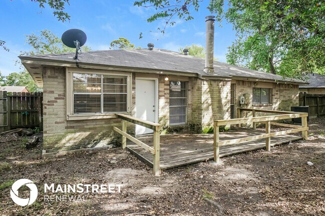 Building Photo - 4423 Quailgate Dr