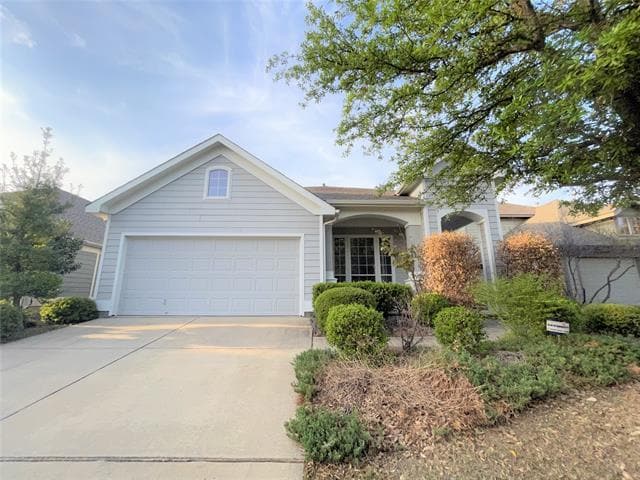 Primary Photo - 5033 Bomford Dr