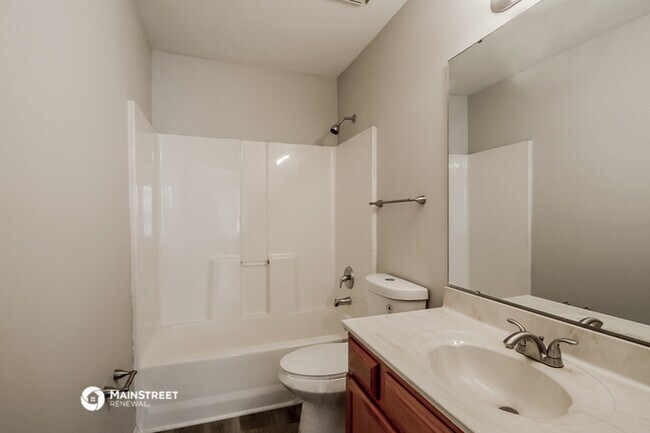 Building Photo - 2643 Liberty Gardens Dr