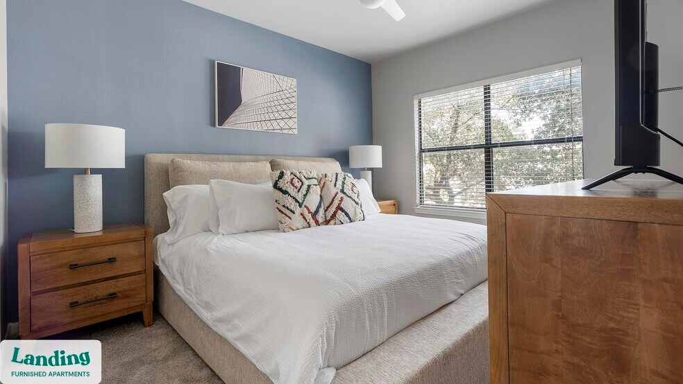 Building Photo - 11022 Culebra Rd