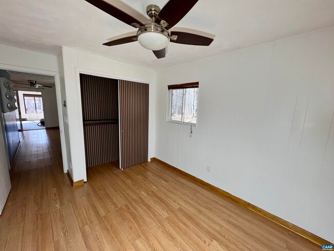 Building Photo - 2171 Hidden Knoll Dr