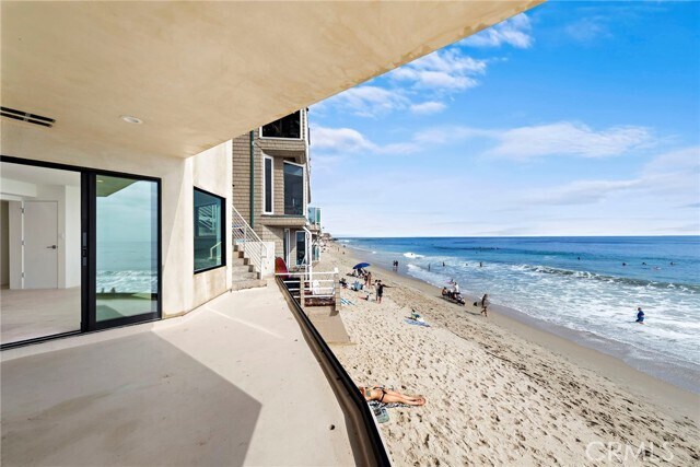 Building Photo - 715 Ocean Front