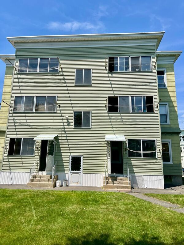 Building Photo - 19 Ellen Ave
