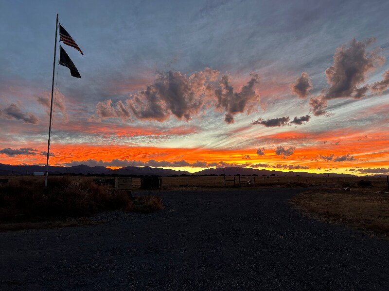 Building Photo - 1388 Newton Rd