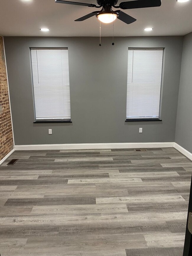 Building Photo - 50 Gorman Ave