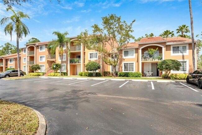 Building Photo - 1250 Wildwood Lakes Blvd