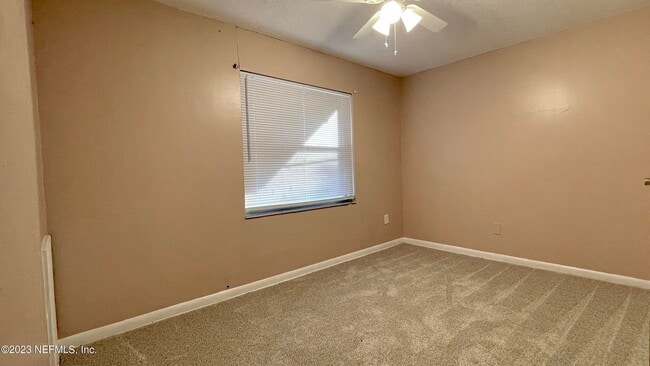 Building Photo - 10920 Witchaven St